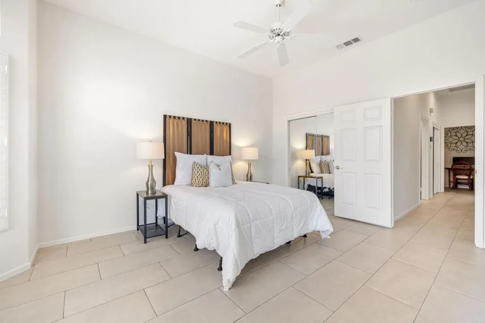 78359 Silent Drive Palm Desert, CA 92211