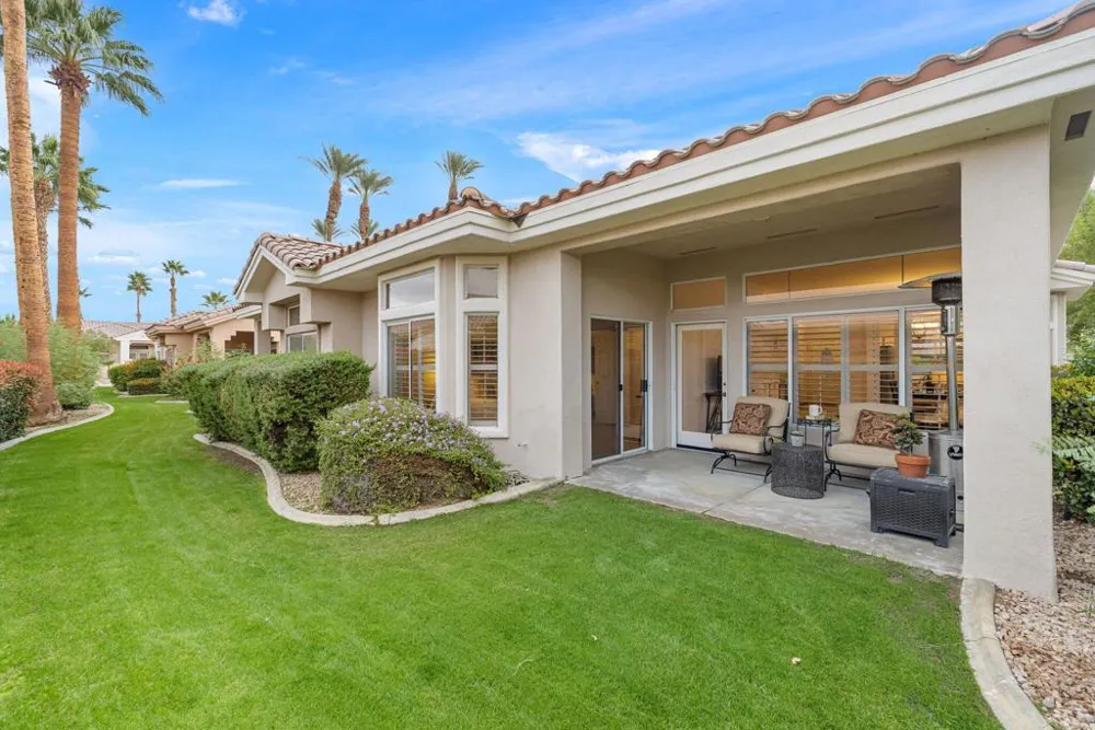 78359 Silent Drive Palm Desert, CA 92211