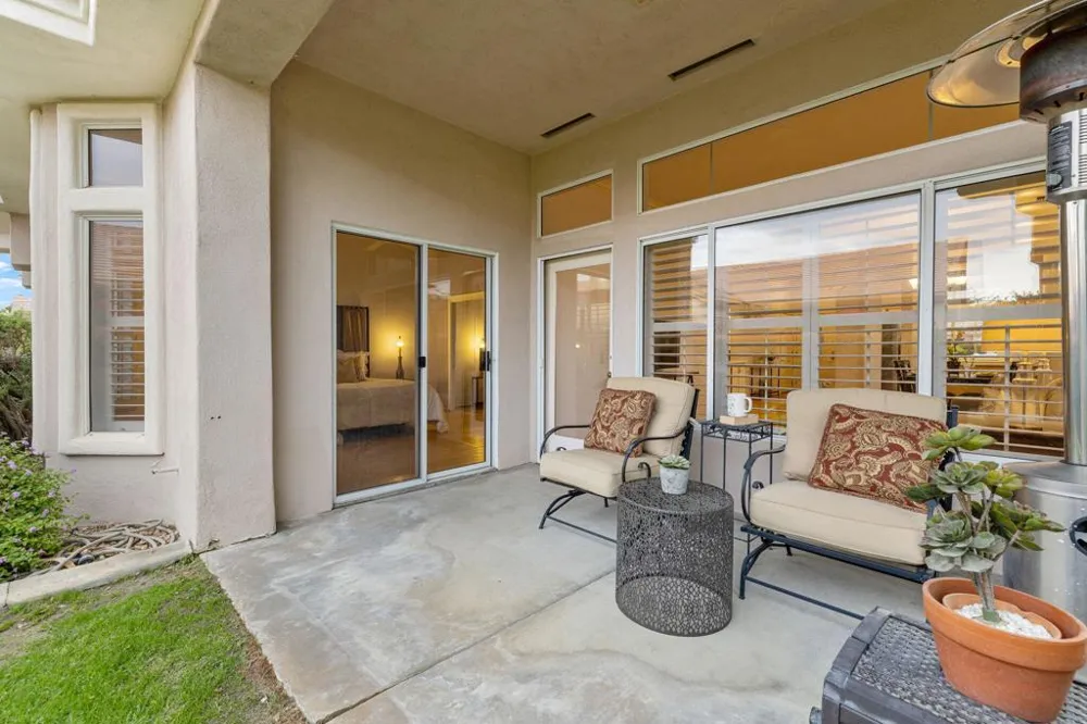 78359 Silent Drive Palm Desert, CA 92211