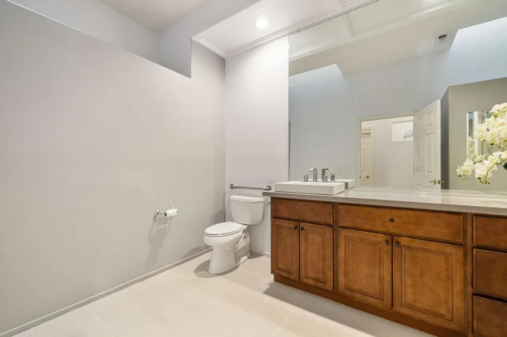 78359 Silent Drive Palm Desert, CA 92211