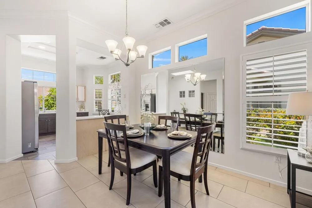78359 Silent Drive Palm Desert, CA 92211