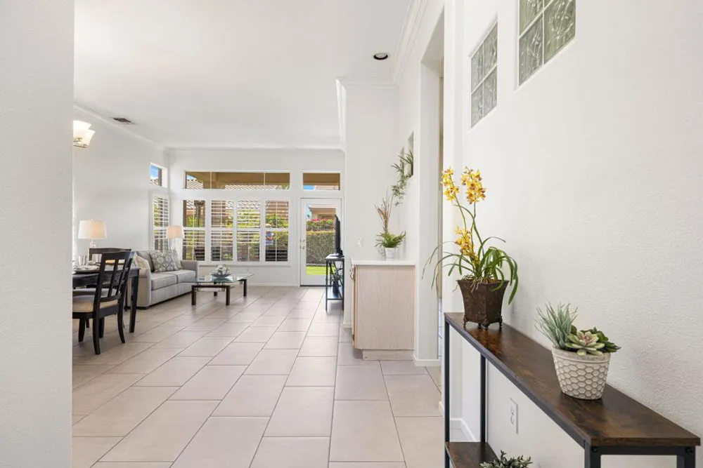 78359 Silent Drive Palm Desert, CA 92211