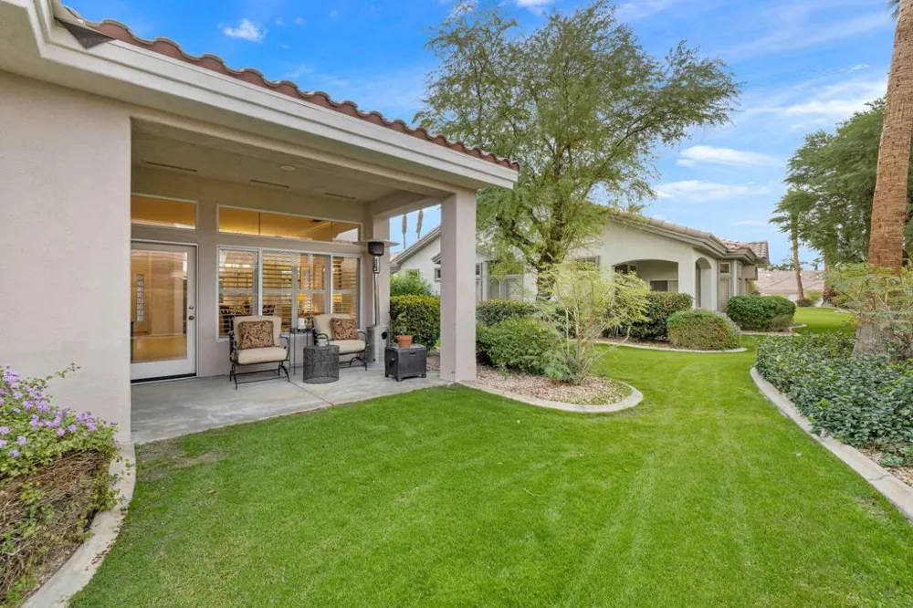 78359 Silent Drive Palm Desert, CA 92211