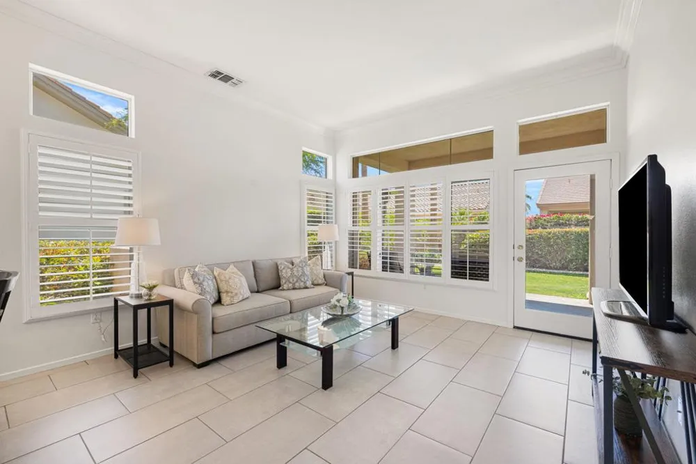 78359 Silent Drive Palm Desert, CA 92211