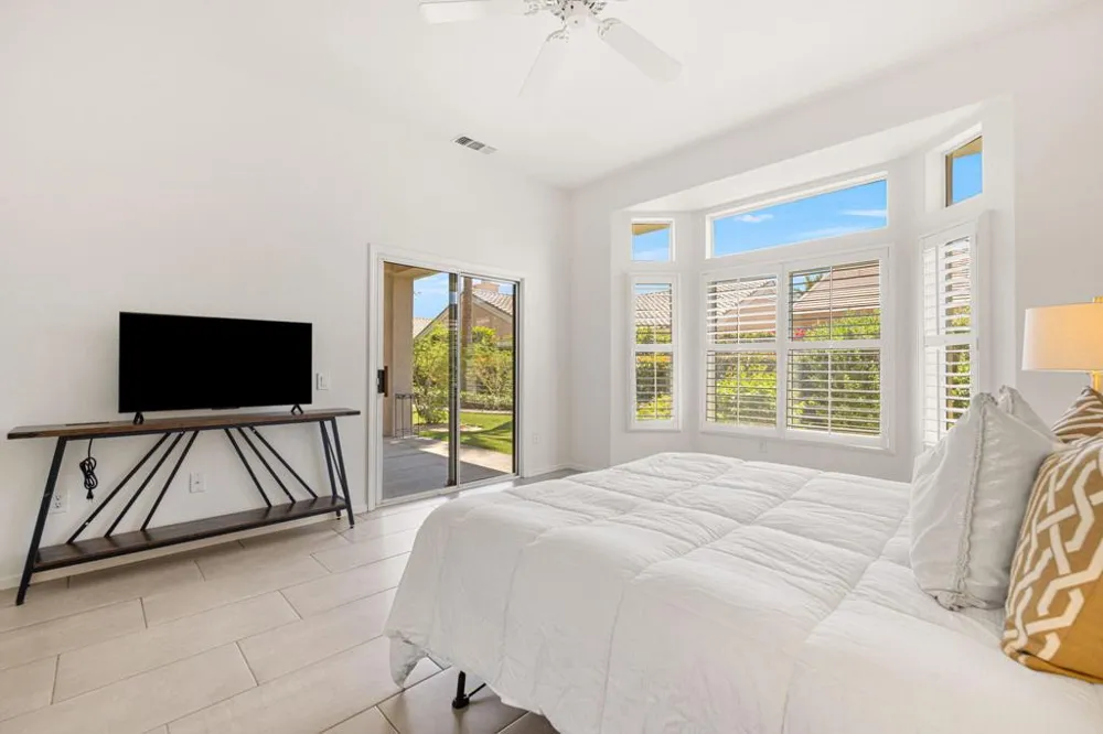 78359 Silent Drive Palm Desert, CA 92211