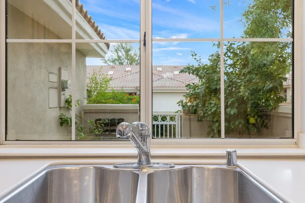78359 Silent Drive Palm Desert, CA 92211