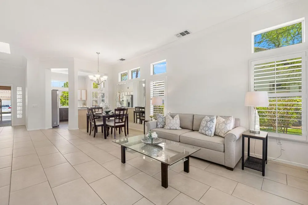 78359 Silent Drive Palm Desert, CA 92211