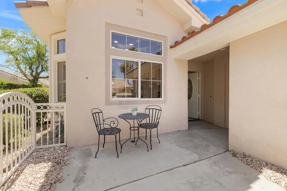 78359 Silent Drive Palm Desert, CA 92211