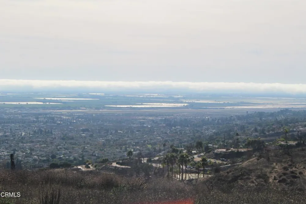1672 E Los Angeles Avenue Somis, CA 93066