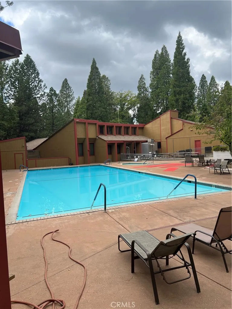 14219 Wycliff Magalia, CA 95954