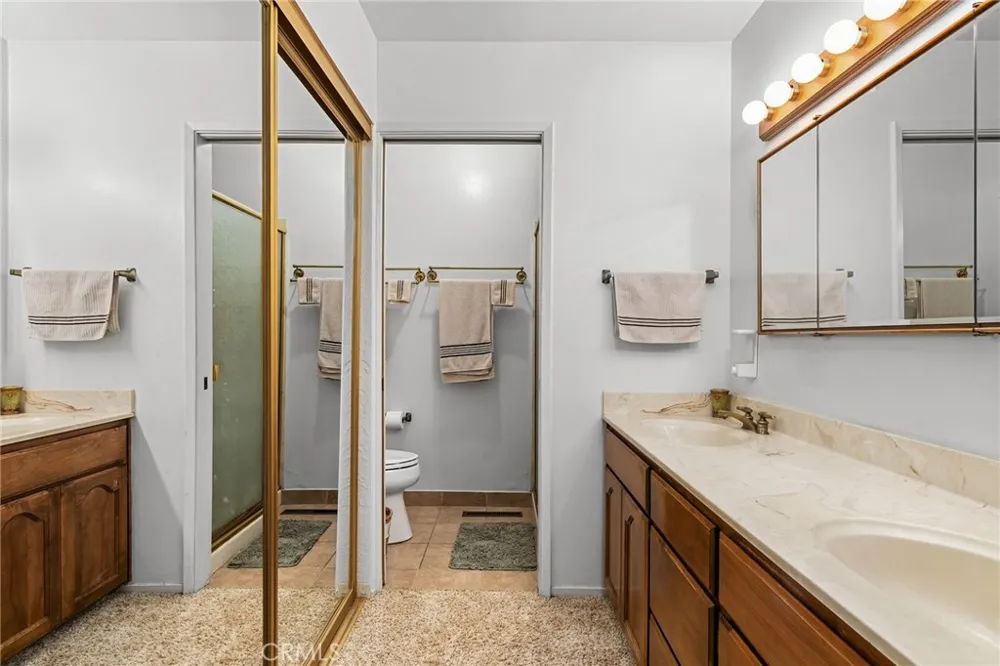 14219 Wycliff Magalia, CA 95954