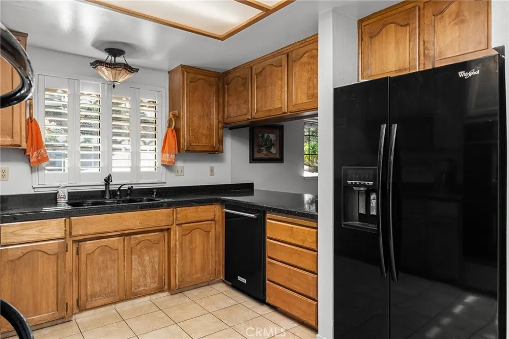 14219 Wycliff Magalia, CA 95954
