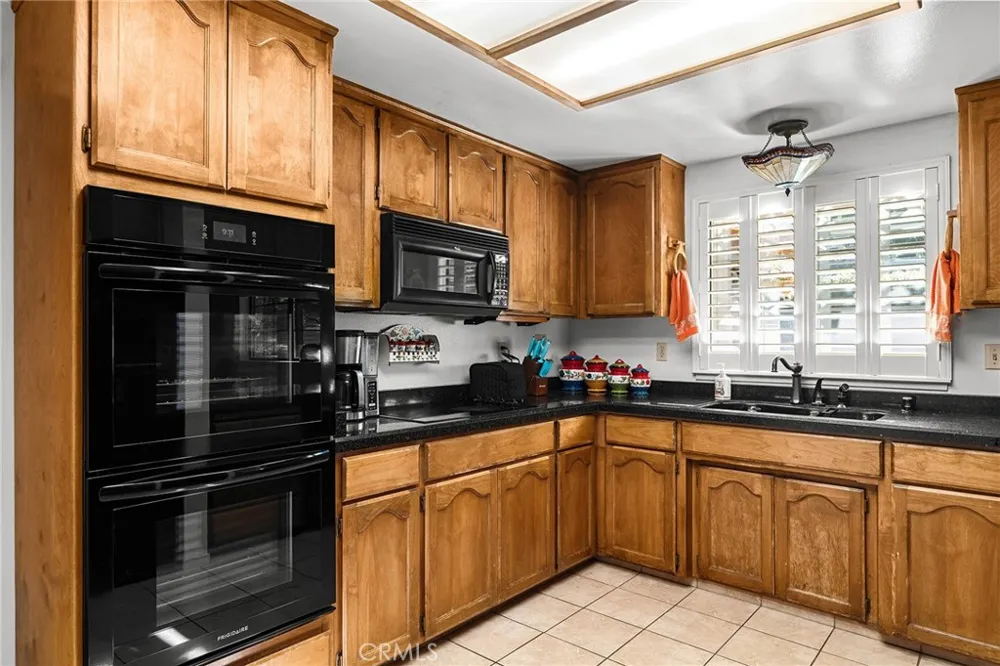 14219 Wycliff Magalia, CA 95954
