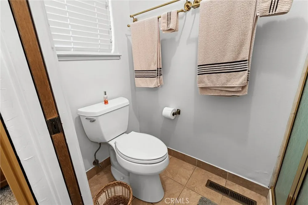 14219 Wycliff Magalia, CA 95954