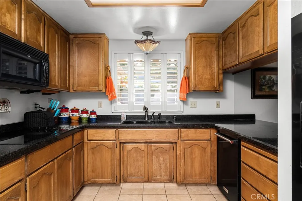 14219 Wycliff Magalia, CA 95954
