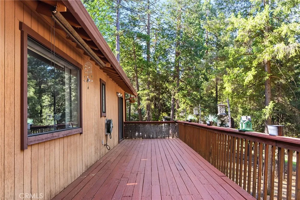14219 Wycliff Magalia, CA 95954