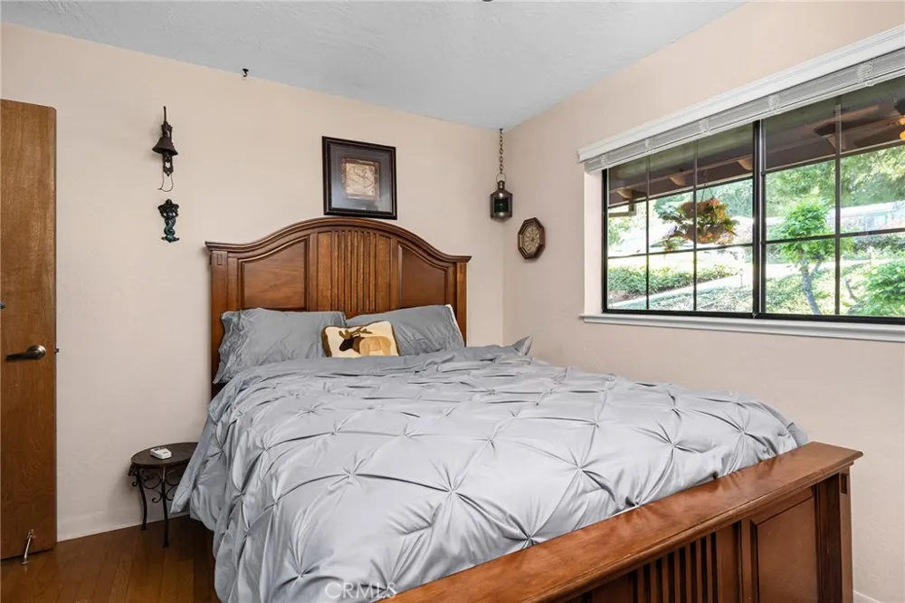 14219 Wycliff Magalia, CA 95954