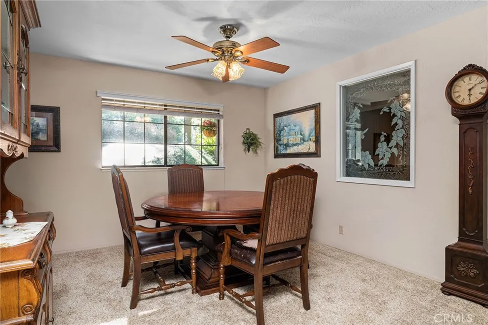 14219 Wycliff Magalia, CA 95954
