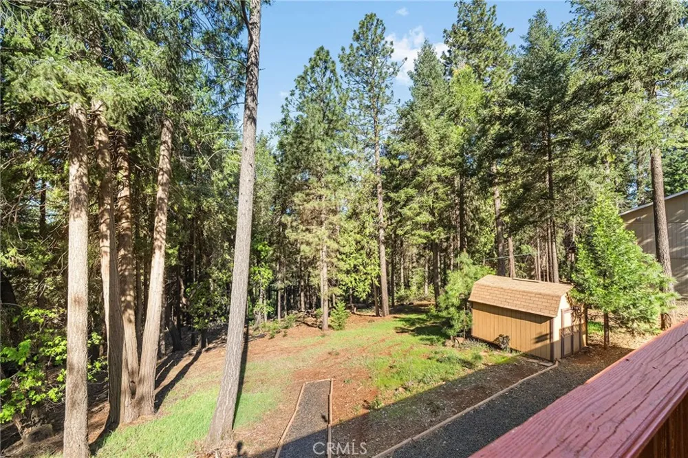 14219 Wycliff Magalia, CA 95954