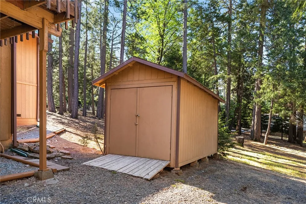14219 Wycliff Magalia, CA 95954
