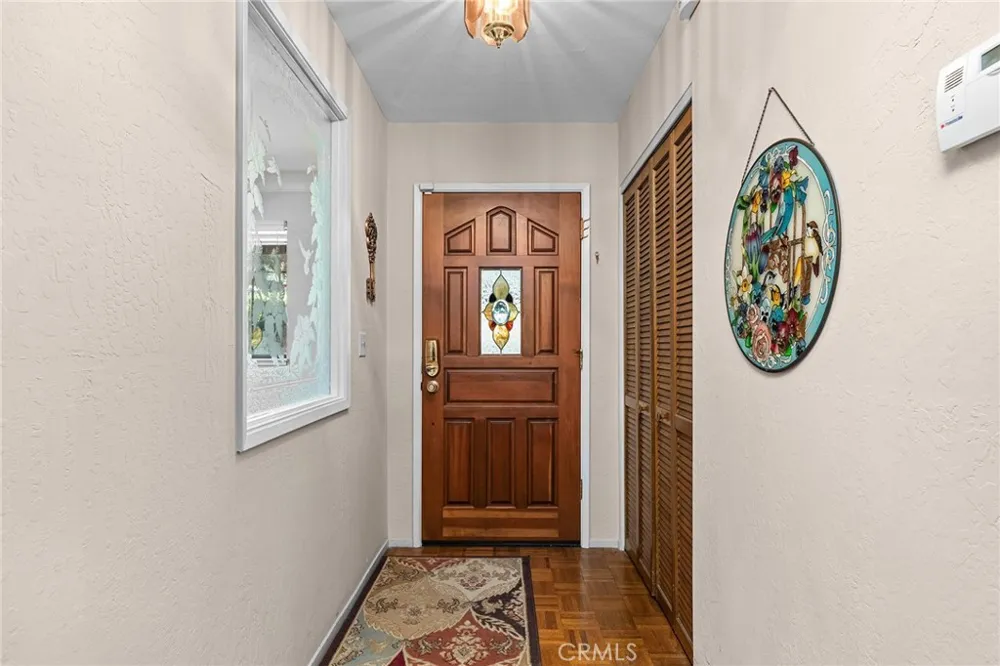 14219 Wycliff Magalia, CA 95954