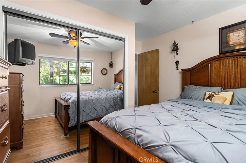 14219 Wycliff Magalia, CA 95954