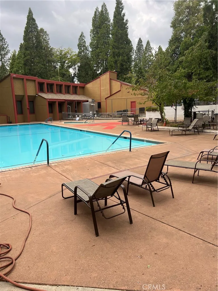 14219 Wycliff Magalia, CA 95954