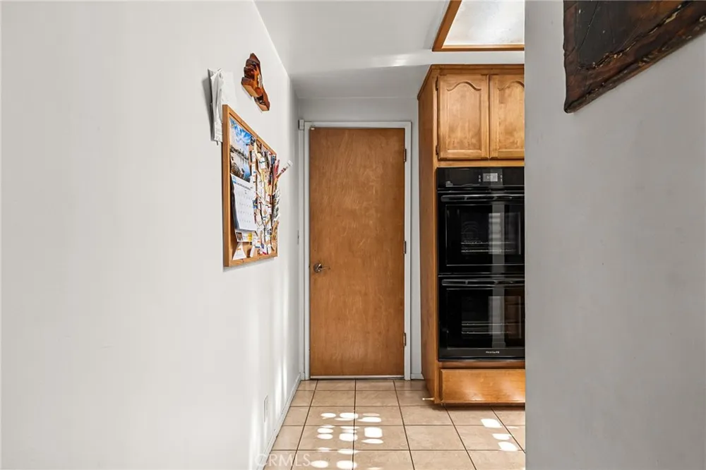 14219 Wycliff Magalia, CA 95954