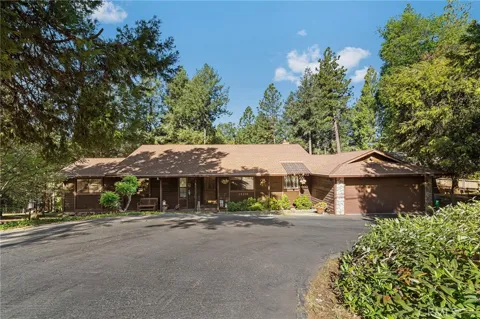 14219 Wycliff