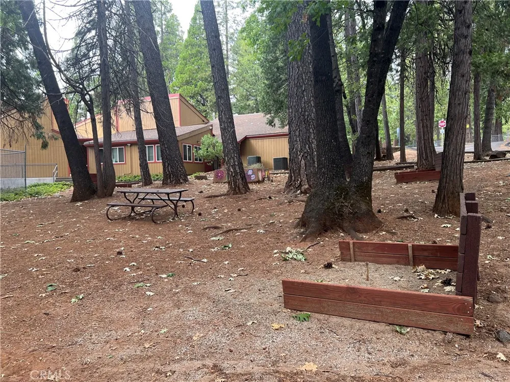 14219 Wycliff Magalia, CA 95954