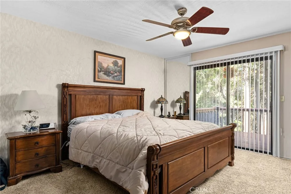 14219 Wycliff Magalia, CA 95954