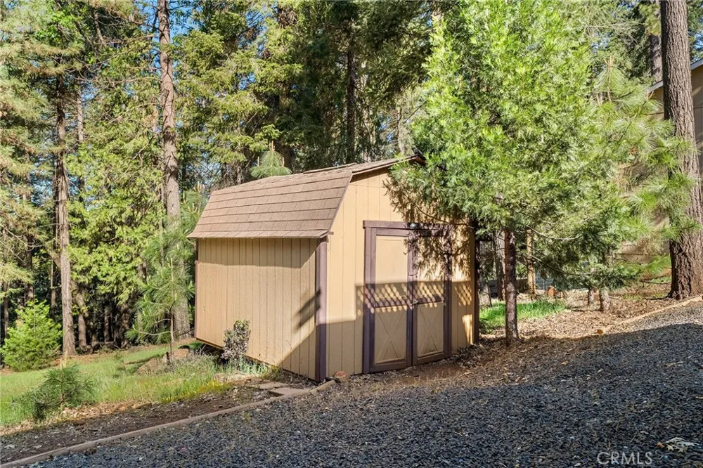 14219 Wycliff Magalia, CA 95954