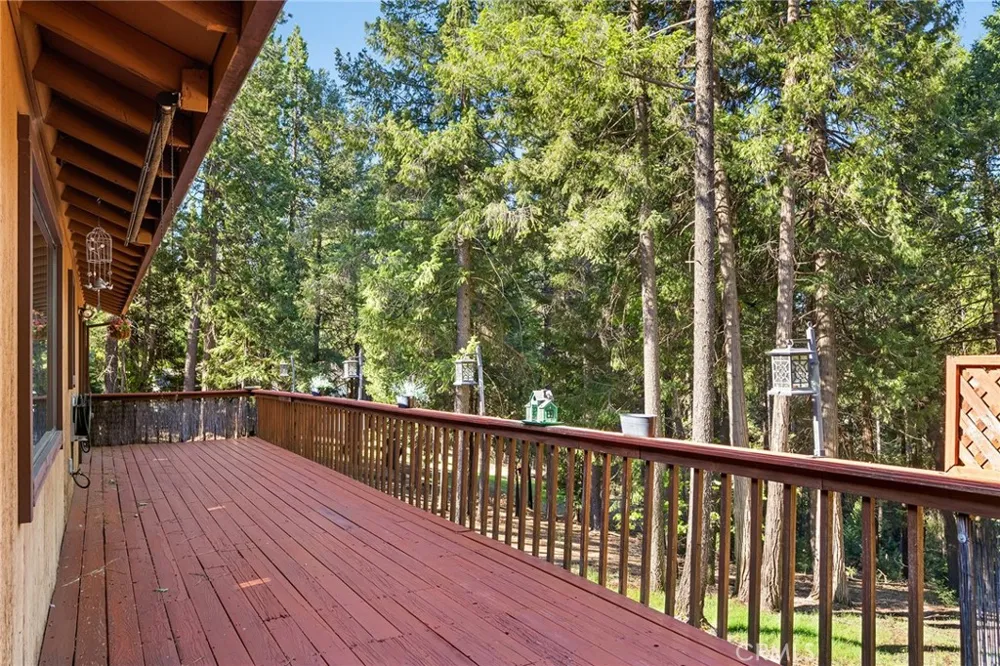14219 Wycliff Magalia, CA 95954