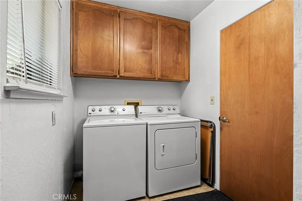 14219 Wycliff Magalia, CA 95954