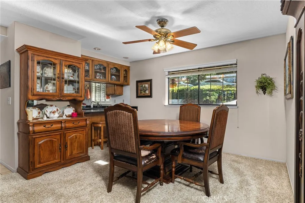 14219 Wycliff Magalia, CA 95954