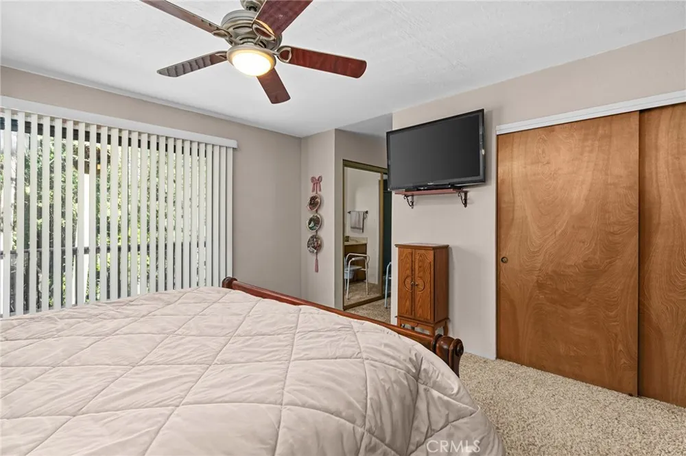 14219 Wycliff Magalia, CA 95954