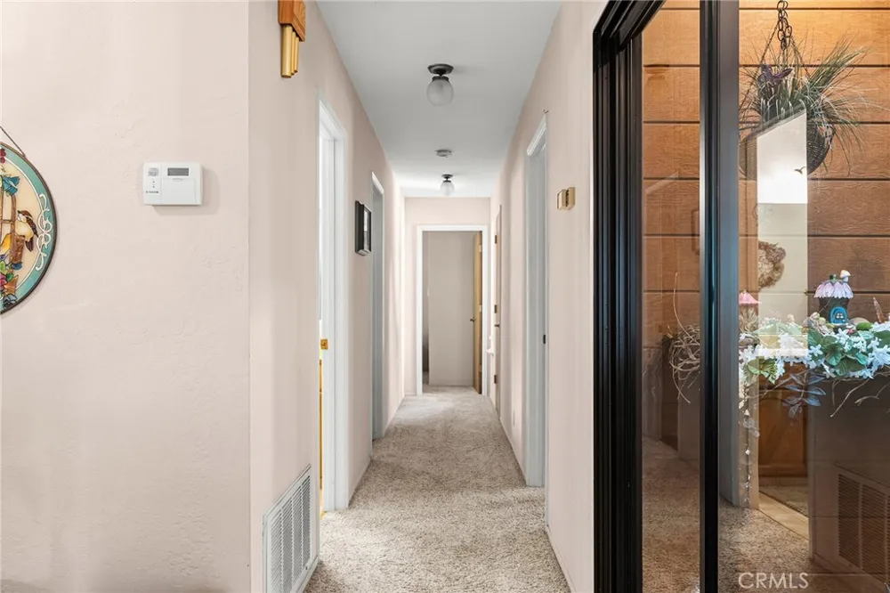 14219 Wycliff Magalia, CA 95954