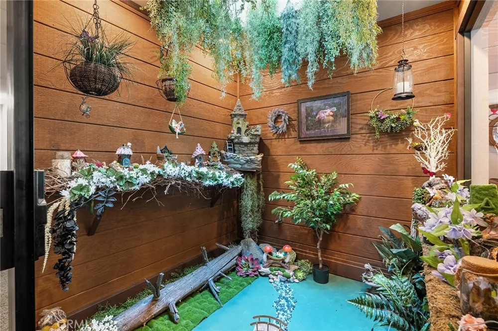 14219 Wycliff Magalia, CA 95954