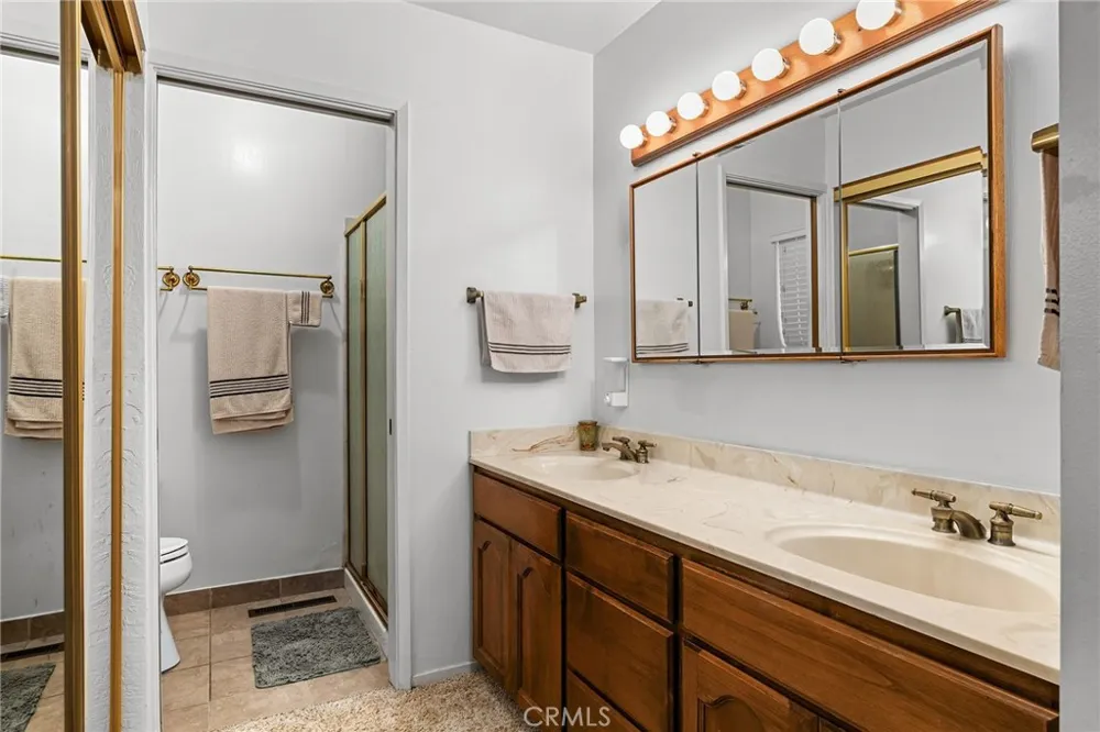 14219 Wycliff Magalia, CA 95954