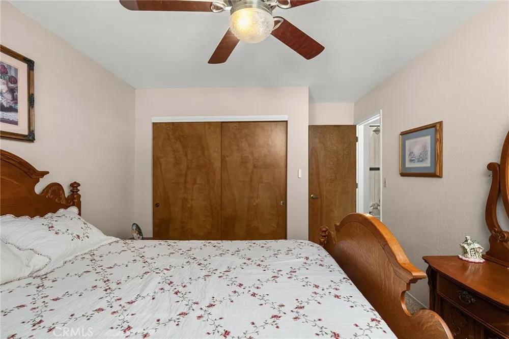 14219 Wycliff Magalia, CA 95954