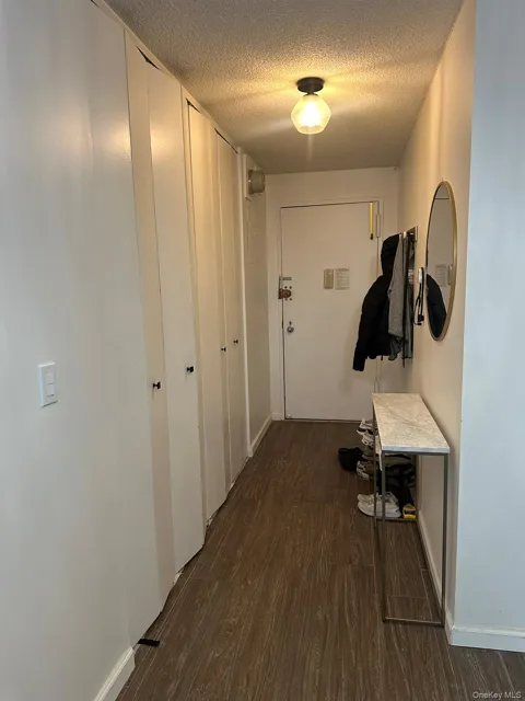 1 Bay Club Drive #3L