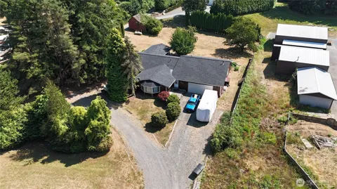1257 Lattimore Road