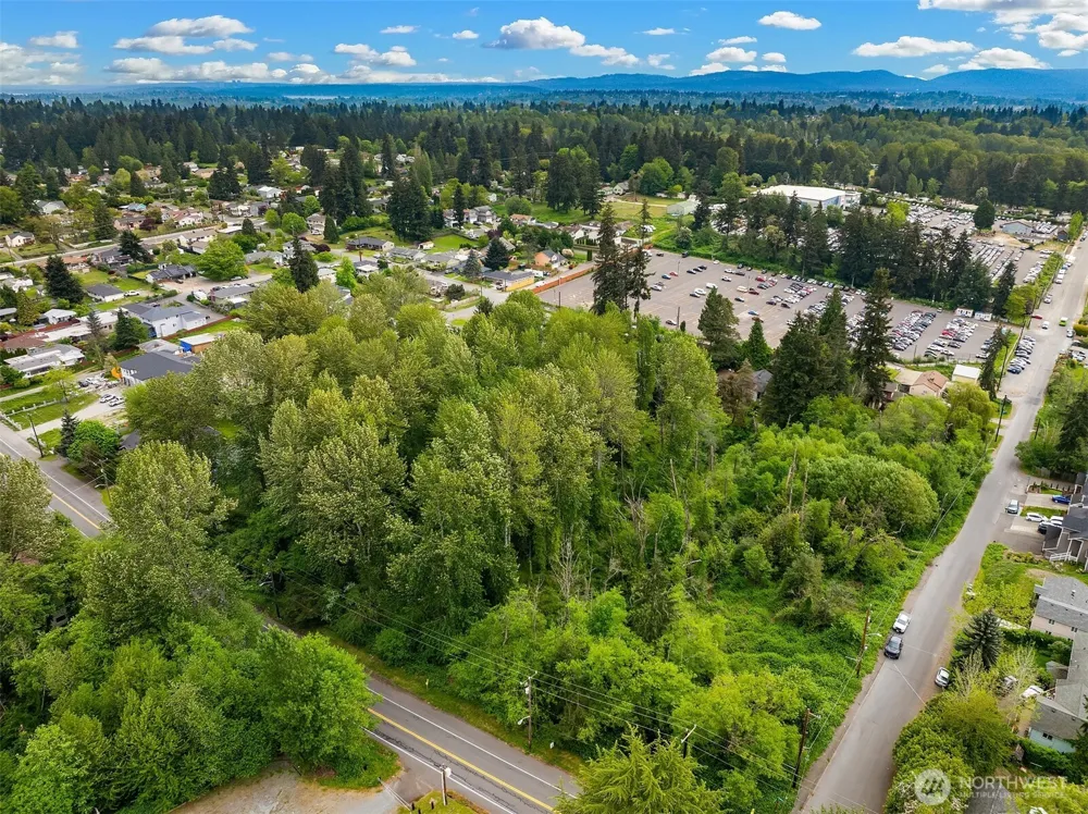 84 XX S 140th Street Burien, WA 98168