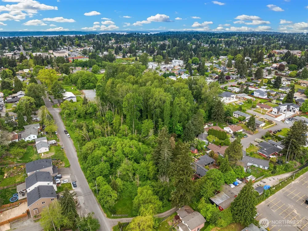 84 XX S 140th Street Burien, WA 98168