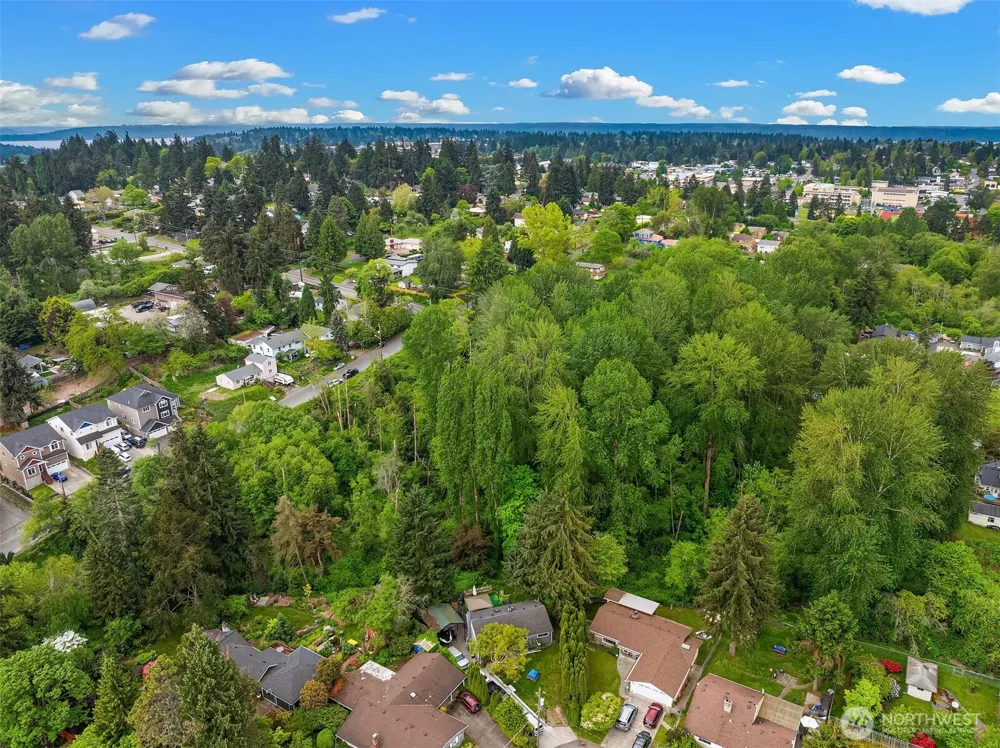 84 XX S 140th Street Burien, WA 98168