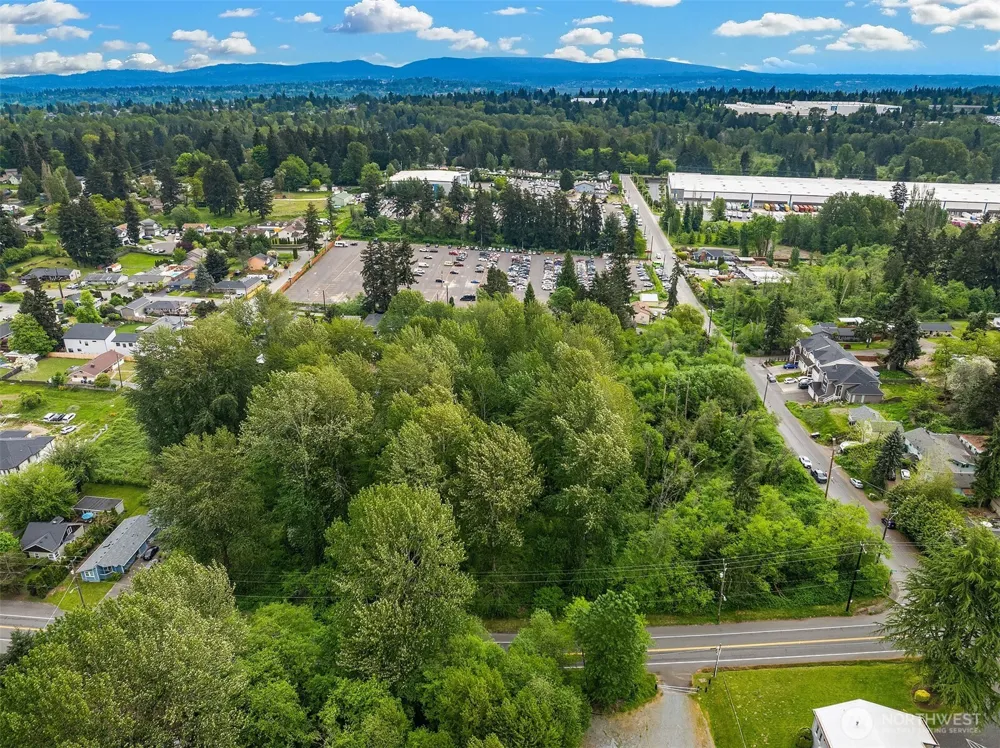 138 XX 8th Avenue S Burien, WA 98168