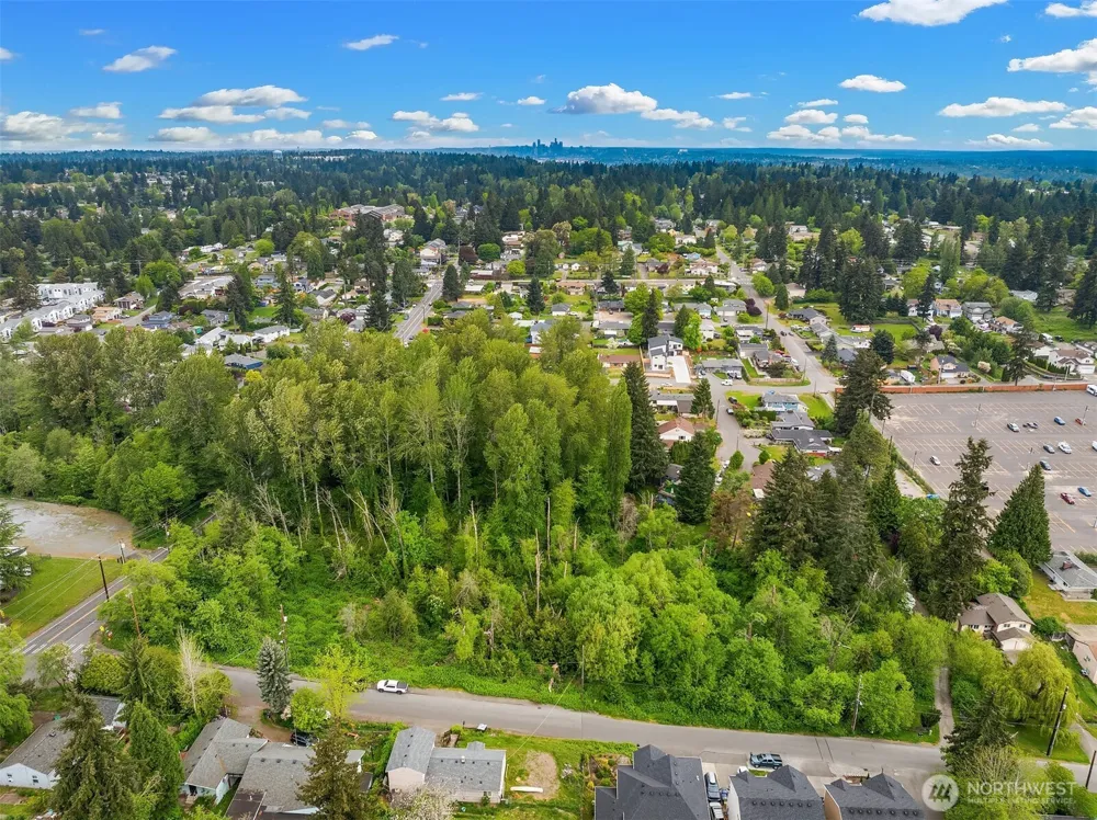 138 XX 8th Avenue S Burien, WA 98168