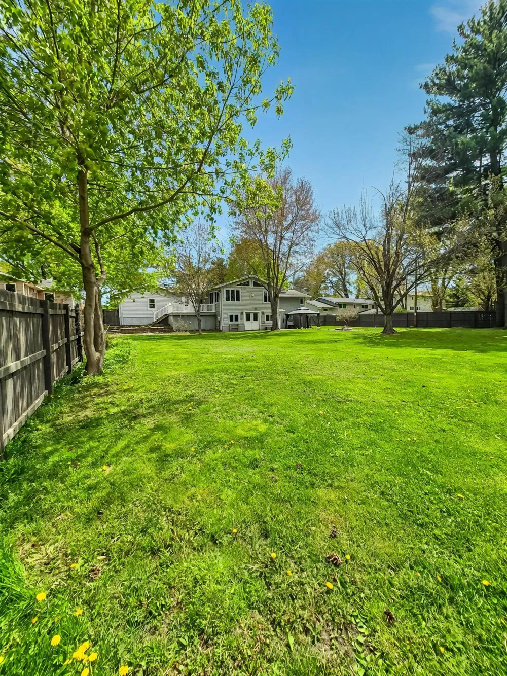 502 Birchwood Avenue Amery, WI 54001