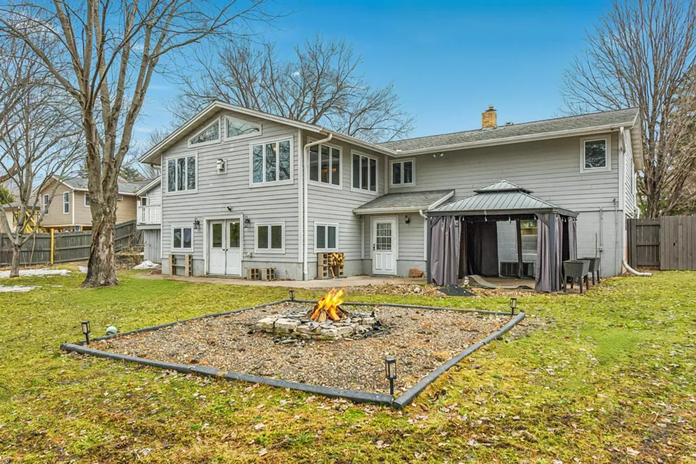 502 Birchwood Avenue Amery, WI 54001