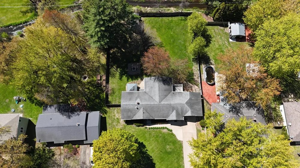 502 Birchwood Avenue Amery, WI 54001